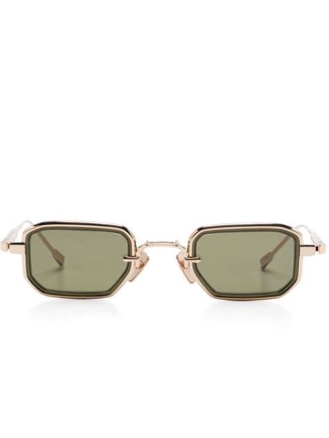 Sonnenbrillen für Damen von Givenchy Eyewear .